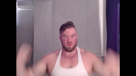 magicmax2017 online show from November 2025 05:51:02 AM