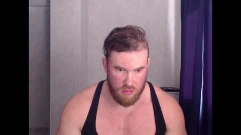 magicmax2017 online show from November 2025 06:57:01 AM