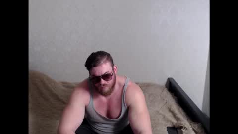 magicmax2017 online show from February 2026 12:57:01 PM