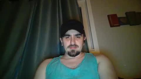 Snapshot of magicmike93fifty chatting on December 2024 01:47:01 AM magicmike93fifty online show from December 2024 01:47:01 AM