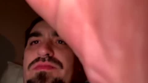 Snapshot of magicmike93fifty chatting on October 2025 12:36:01 AM magicmike93fifty online show from October 2025 12:36:01 AM