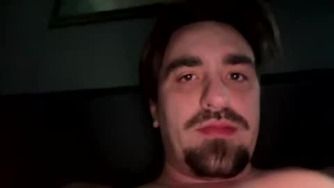 Snapshot of magicmike93fifty chatting on November 2025 02:41:01 PM magicmike93fifty online show from November 2025 02:41:01 PM