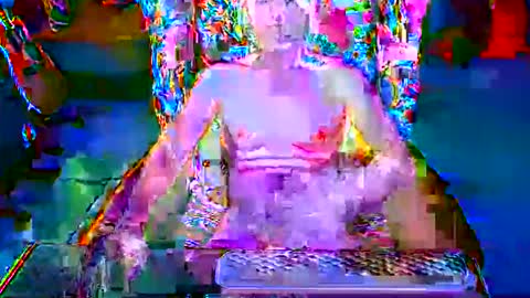 bauhaus online show from March 2026 07:14:02 PM