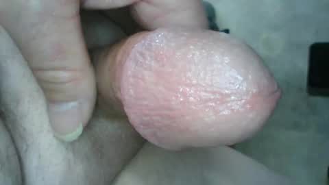 Snapshot of magicmushroomhead1964 chatting on December 2024 12:27:02 PM magicmushroomhead1964 online show from December 2024 12:27:02 PM