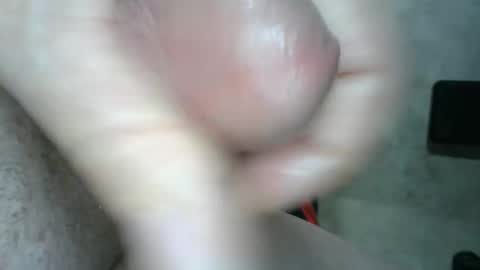 Snapshot of magicmushroomhead1964 chatting on January 2025 12:11:01 PM magicmushroomhead1964 online show from January 2025 12:11:01 PM