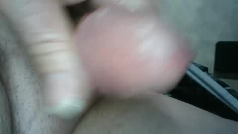 Snapshot of magicmushroomhead1964 chatting on January 2025 04:29:01 PM magicmushroomhead1964 online show from January 2025 04:29:01 PM