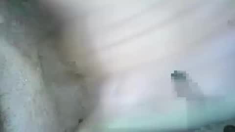 Snapshot of magicmushroomhead1964 chatting on February 2025 02:03:02 AM magicmushroomhead1964 online show from February 2025 02:03:02 AM