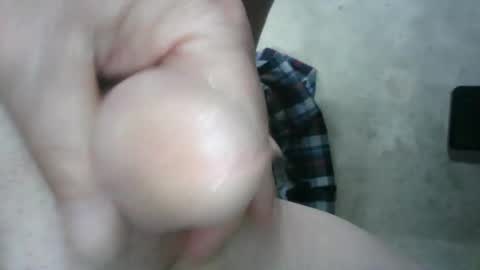 Snapshot of magicmushroomhead1964 chatting on February 2025 05:22:01 PM magicmushroomhead1964 online show from February 2025 05:22:01 PM