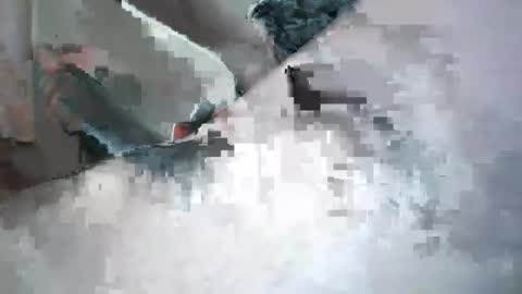 Snapshot of magicmushroomhead1964 chatting on February 2025 02:00:01 PM magicmushroomhead1964 online show from February 2025 02:00:01 PM