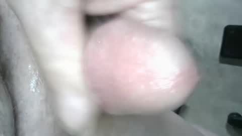 Snapshot of magicmushroomhead1964 chatting on March 2025 01:32:02 AM magicmushroomhead1964 online show from March 2025 01:32:02 AM