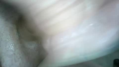 Snapshot of magicmushroomhead1964 chatting on March 2025 10:34:02 PM magicmushroomhead1964 online show from March 2025 10:34:02 PM