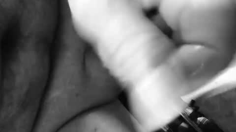 Snapshot of magicmushroomhead1964 chatting on October 2025 03:46:02 AM magicmushroomhead1964 online show from October 2025 03:46:02 AM