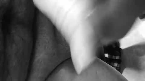 Snapshot of magicmushroomhead1964 chatting on October 2025 12:13:02 PM magicmushroomhead1964 online show from October 2025 12:13:02 PM