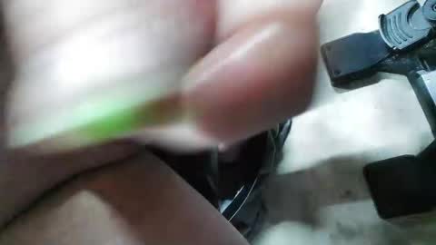 magicmushroomhead1964 online show from February 2026 04:05:02 AM