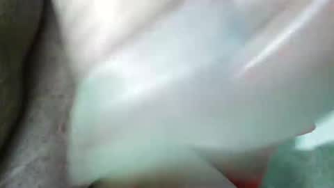 magicmushroomhead1964 online show from April 2026 12:13:01 PM