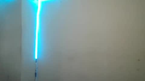 BRAYAN online show from February 2025 11:47:02 AM