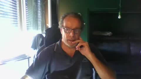 Snapshot of magicomerlino63 chatting on September 2025 01:32:01 PM magicomerlino63 online show from September 2025 01:32:01 PM