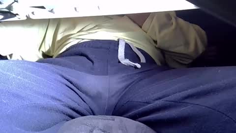 Snapshot of magicomerlino63 chatting on October 2025 11:57:01 PM magicomerlino63 online show from October 2025 11:57:01 PM