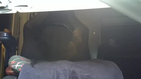 Snapshot of magicomerlino63 chatting on October 2025 01:06:02 AM magicomerlino63 online show from October 2025 01:06:02 AM