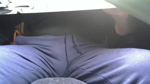 Snapshot of magicomerlino63 chatting on November 2025 12:01:02 AM magicomerlino63 online show from November 2025 12:01:02 AM