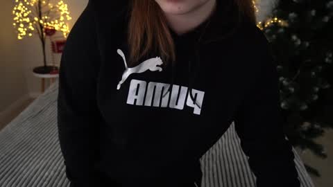 Emily online show from January 2025 01:51:01 PM