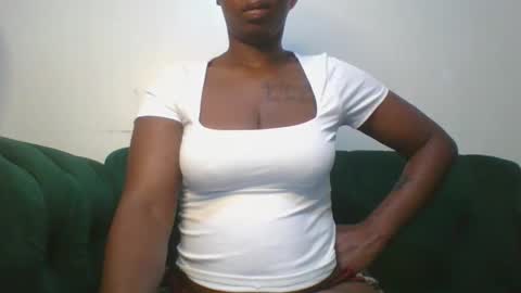 magicbabe online show from April 2026 10:18:01 PM