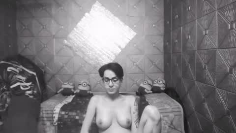 TsKaycee online show from December 2024 06:27:02 PM