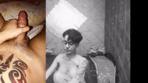 TsKaycee online show from January 2025 06:06:01 PM