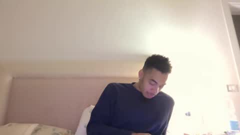 Magicsempai online show from January 2025 03:18:02 PM