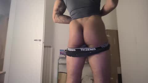 Magicsempai online show from February 2025 01:09:02 PM