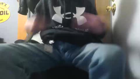 Snapshot of magicstick8049 chatting on April 2026 11:26:02 AM magicstick8049 online show from April 2026 11:26:02 AM