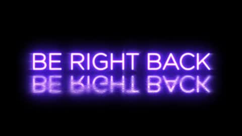 Snapshot of magicstylex chatting on December 2024 04:27:02 AM Nicole online show from December 2024 04:27:02 AM