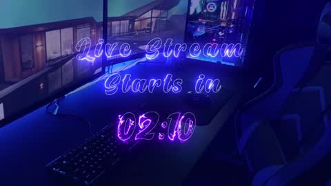 Snapshot of magicstylex chatting on December 2024 06:49:01 PM Nicole online show from December 2024 06:49:01 PM