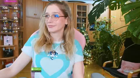 Snapshot of magicstylex chatting on January 2025 07:59:02 PM Nicole online show from January 2025 07:59:02 PM