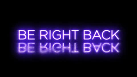 Snapshot of magicstylex chatting on January 2025 04:39:01 AM Nicole online show from January 2025 04:39:01 AM
