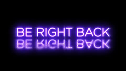 Snapshot of magicstylex chatting on January 2025 12:12:01 AM Nicole online show from January 2025 12:12:01 AM