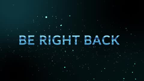 Snapshot of magicstylex chatting on February 2025 11:36:02 PM Nicole online show from February 2025 11:36:02 PM