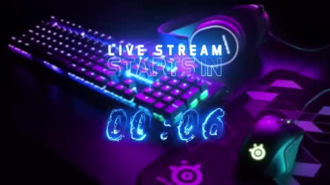 Snapshot of magicstylex chatting on February 2025 08:11:02 PM Nicole online show from February 2025 08:11:02 PM