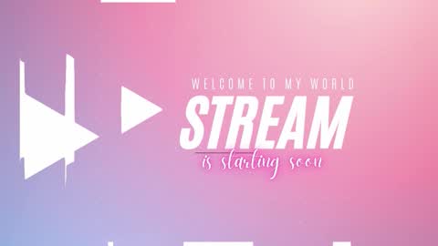 Snapshot of magicstylex chatting on September 2025 09:54:01 AM Nicole online show from September 2025 09:54:01 AM