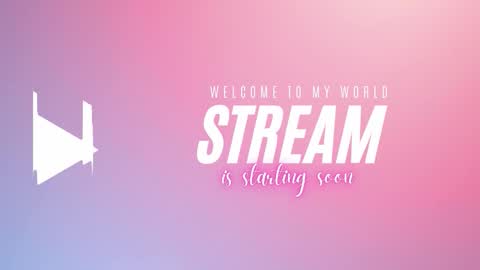 Snapshot of magicstylex chatting on September 2025 06:20:01 PM Nicole online show from September 2025 06:20:01 PM