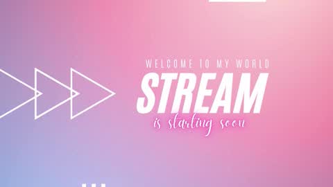 Snapshot of magicstylex chatting on March 2026 07:20:02 PM Nicole online show from March 2026 07:20:02 PM