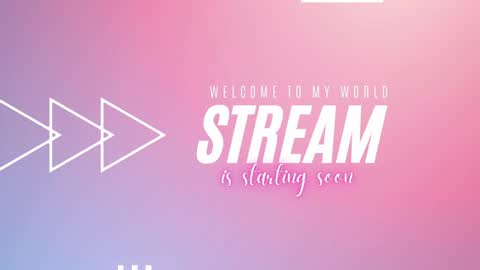 Snapshot of magicstylex chatting on March 2026 06:09:02 PM Nicole online show from March 2026 06:09:02 PM