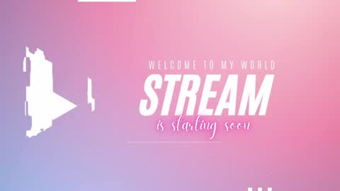 Snapshot of magicstylex chatting on April 2026 04:59:01 PM Nicole online show from April 2026 04:59:01 PM