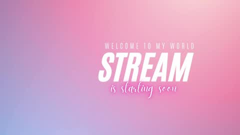 Snapshot of magicstylex chatting on April 2026 09:45:01 PM Nicole online show from April 2026 09:45:01 PM