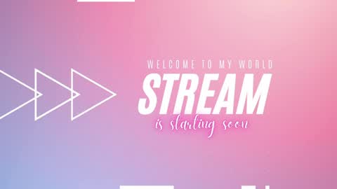 Snapshot of magicstylex chatting on April 2026 03:53:01 PM Nicole online show from April 2026 03:53:01 PM