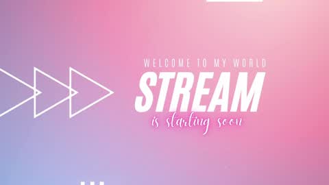 Snapshot of magicstylex chatting on April 2026 05:08:02 PM Nicole online show from April 2026 05:08:02 PM