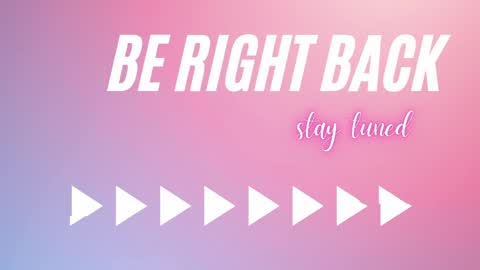 Snapshot of magicstylex chatting on April 2026 09:15:02 PM Nicole online show from April 2026 09:15:02 PM