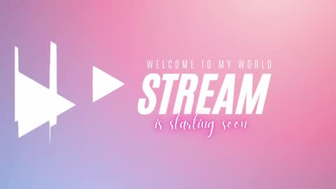 Snapshot of magicstylex chatting on April 2026 09:04:02 PM Nicole online show from April 2026 09:04:02 PM