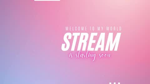 Snapshot of magicstylex chatting on April 2026 05:49:01 PM Nicole online show from April 2026 05:49:01 PM