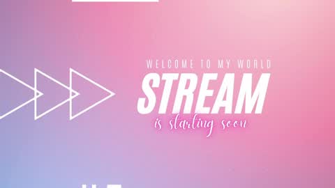 Snapshot of magicstylex chatting on April 2026 05:12:02 PM Nicole online show from April 2026 05:12:02 PM